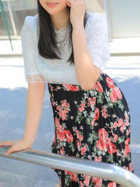 しほ 素人妻達☆マイふぇらレディー(人妻系ホテヘル&デリヘル)