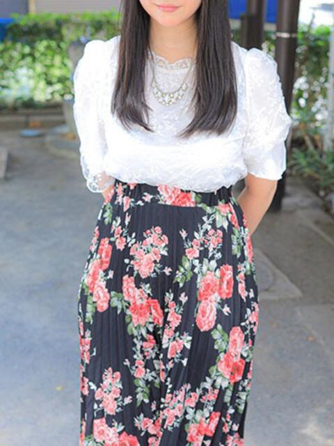 しほ 素人妻達☆マイふぇらレディー(人妻系ホテヘル&デリヘル)