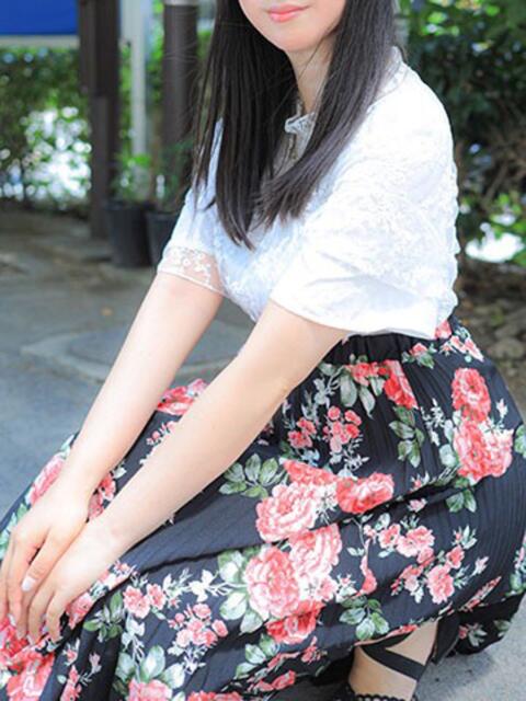 しほ 素人妻達☆マイふぇらレディー(人妻系ホテヘル&デリヘル)