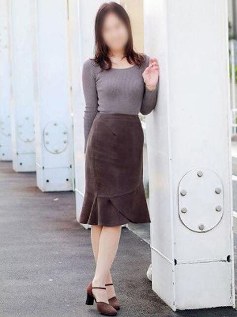 せいこ 完熟ばなな 立川（熟女系デリヘル）