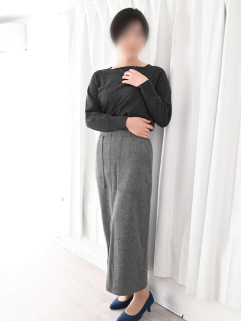 のあ 完熟ばなな西川口(熟女専門デリヘル)