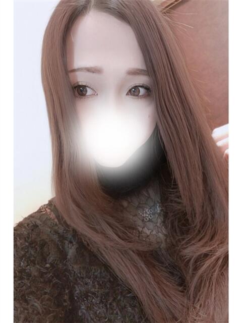 のあ 熊谷人妻城（人妻デリヘル）