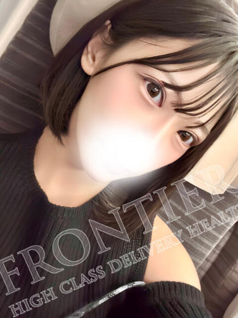 もぶ フロンティア（デリヘル）