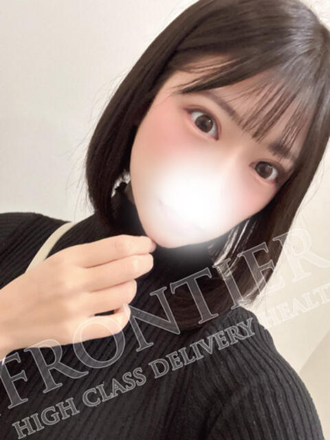 もぶ フロンティア（デリヘル）