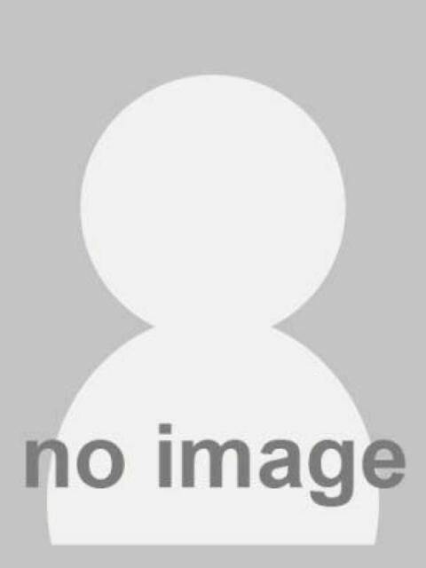 ななみ 広島市ちゃんこ（ぽっちゃりデリヘル）