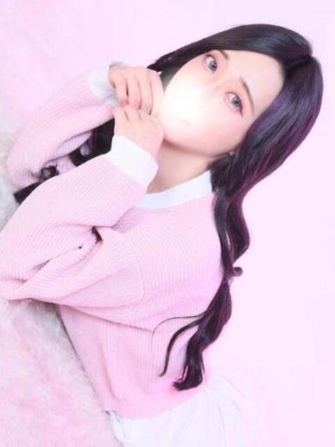 みお ワンダーホール24in幕張（デリヘル）