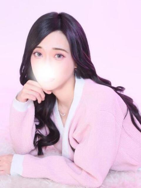 みお ワンダーホール24in幕張（デリヘル）