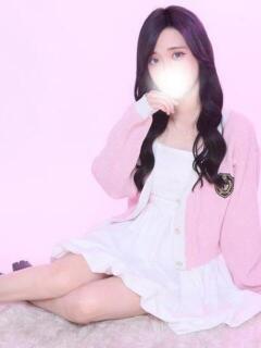 みお ワンダーホール24（船橋/デリヘル）