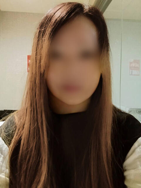 れな ニューヨーカー（ソープランド）