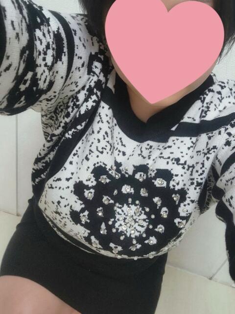 ほのか ぽっちゃりプリンセス（ぽっちゃりデリヘル）