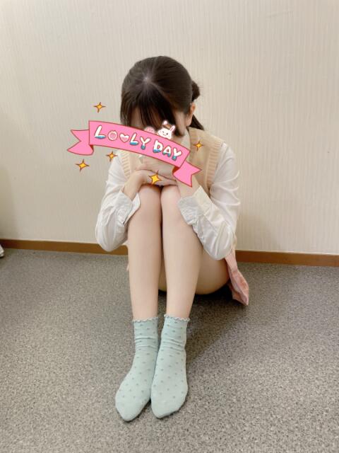 れい YOKOHAMAあられ（派遣リフレ）