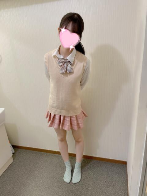 れい YOKOHAMAあられ（派遣リフレ）