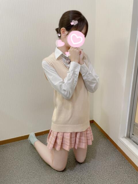 れい YOKOHAMAあられ（派遣リフレ）