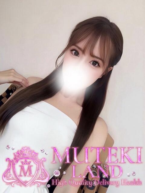 ♡ももな♡ MUTEKI LAND（デリヘル）