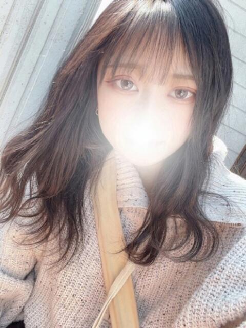 りあ 40分8400円 回春性感メンズエステ猫の手 尾張一宮（出張エステ）