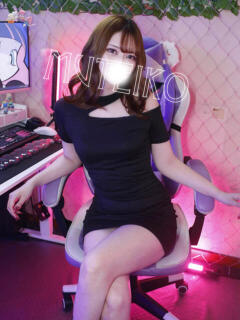 ふじこ 完全密室 無抵抗（池袋/デリヘル）