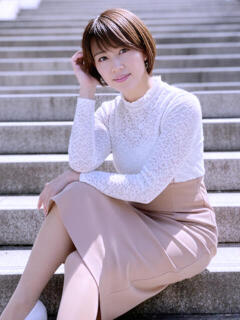 じゅり 新宿ミセスラウンジ東京（新宿・歌舞伎町/デリヘル）