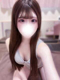 りお 40分7600円 回春性感メンズエステ猫の手 尾張一宮（尾張一宮/デリヘル）