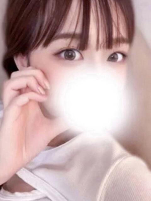 ねね　40分7600円 回春性感メンズエステ猫の手 尾張一宮（出張エステ）