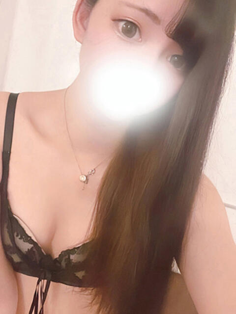 ひめ 40分 8400円 回春性感メンズエステ猫の手 尾張一宮（出張エステ）