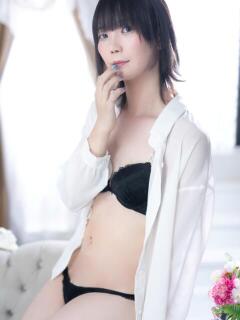 はる クラブダイアモンド梅田店（梅田/ニューハーフ）