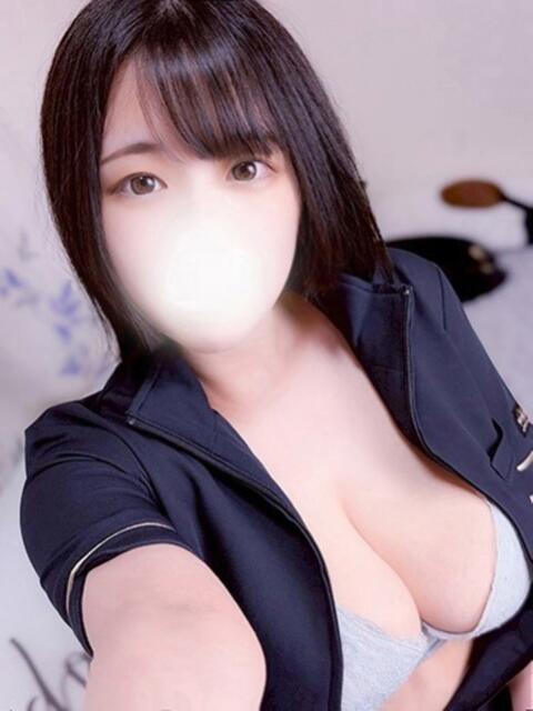 ちさと 40分7600円 回春性感メンズエステ猫の手 尾張一宮（出張エステ）