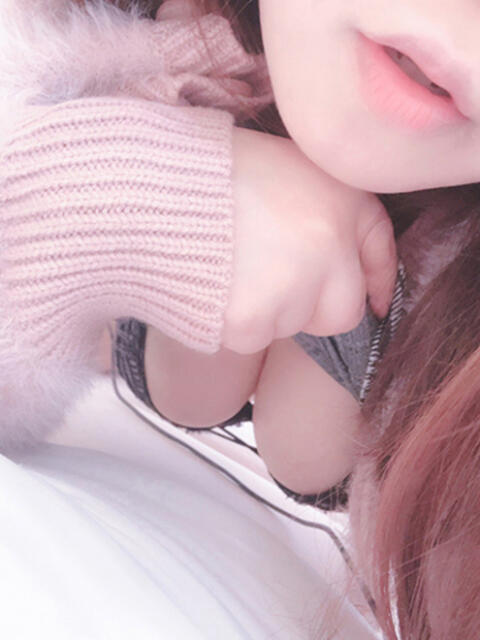 せりな 40分5000円 回春性感メンズエステ猫の手 尾張一宮（出張エステ）