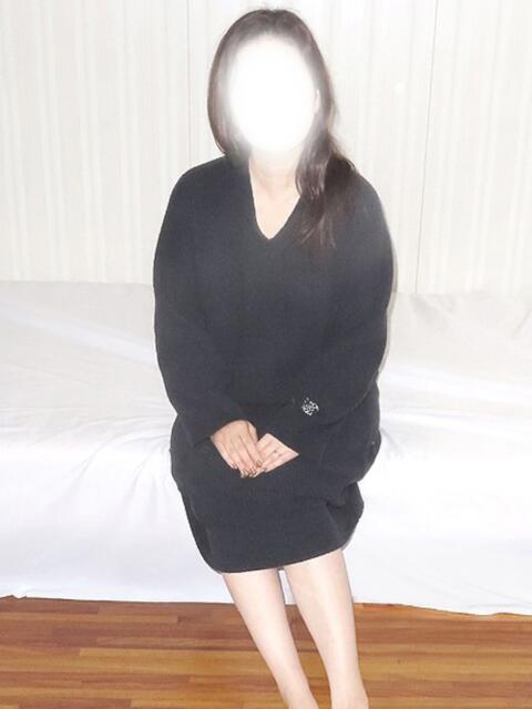 さやか 人妻紹介センター（人妻ホテヘル＆デリヘル）
