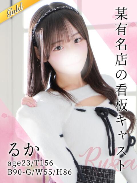 るか 東京リップ 池袋店(美女・美少女専門ホテヘル &デリバリーヘルス)