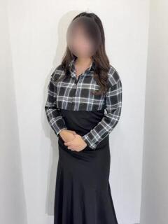 りおん clubさくら梅田店（梅田/ホテヘル）