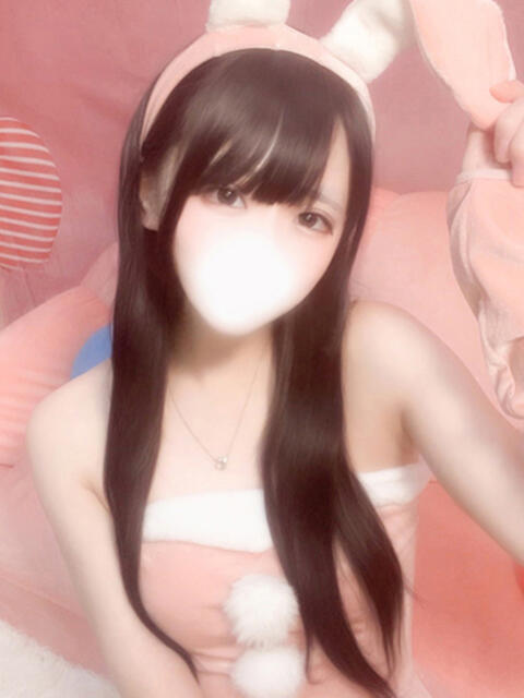 うさ 40分9200円 回春性感メンズエステ猫の手 尾張一宮（出張エステ）