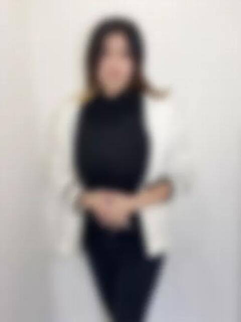 ひな clubさくら梅田店（ホテヘル）