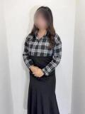 りおん 奥様さくら梅田店（梅田/ホテヘル）