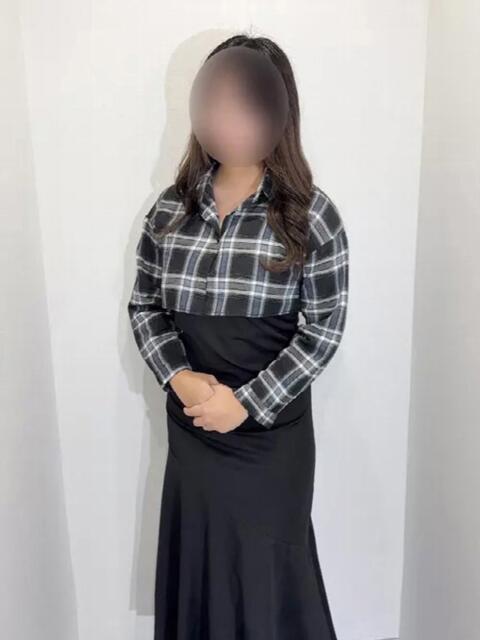 りおん 奥様さくら梅田店（ホテヘル）