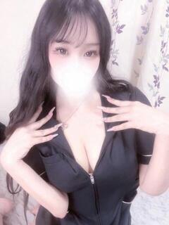 いろは 40分8400円 回春性感メンズエステ猫の手 尾張一宮（尾張一宮/デリヘル）