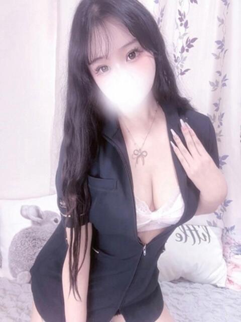 いろは 40分8400円 回春性感メンズエステ猫の手 尾張一宮（出張エステ）