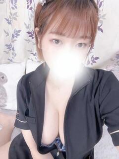 あいり 40分7600円 回春性感メンズエステ猫の手 尾張一宮（尾張一宮/デリヘル）