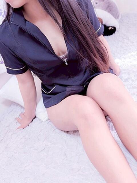 すみれ　40分6400円 回春性感メンズエステ猫の手 尾張一宮（出張エステ）