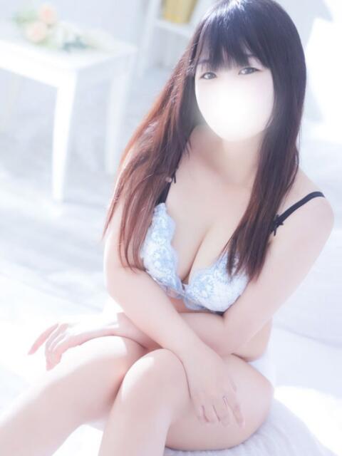 みゆ One More奥様　町田相模原店（デリヘル）