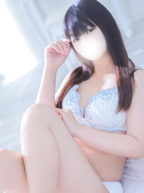 みゆ One More奥様　町田相模原店（デリヘル）