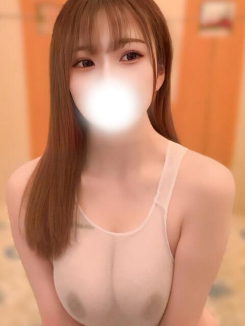 りり◆幸せな余韻。究極のスマタ 即イキ淫乱倶楽部 古河店（デリヘル）