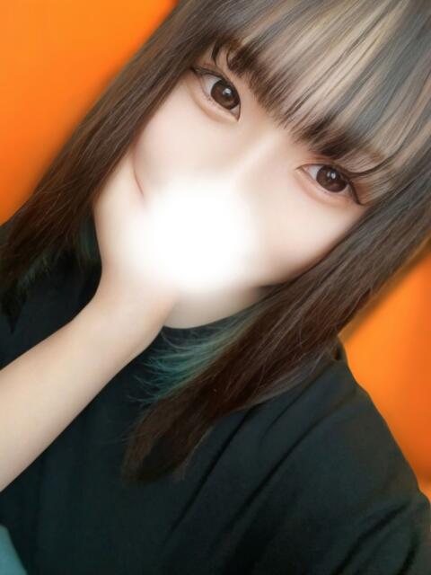 りり◆幸せな余韻。究極のスマタ 即イキ淫乱倶楽部 古河店（デリヘル）