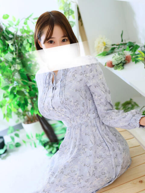 もも 一力茶屋（ソープランド）