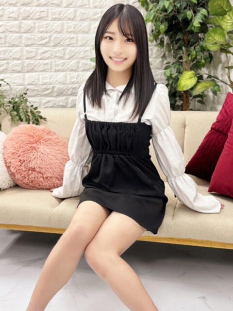 おと 新小岩デリヘル ラブセレクション（デリヘル）