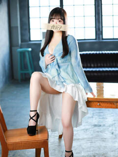 ありす クラブ貴公子（吉原/ソープ）