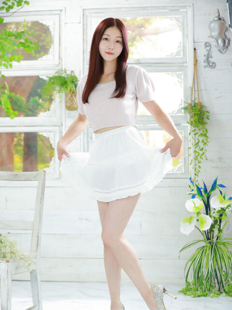 かえで クラブ貴公子(ソープランド)