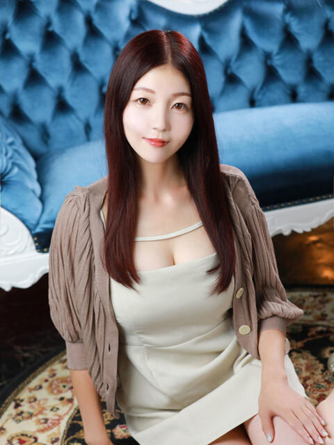 かえで クラブ貴公子(ソープランド)