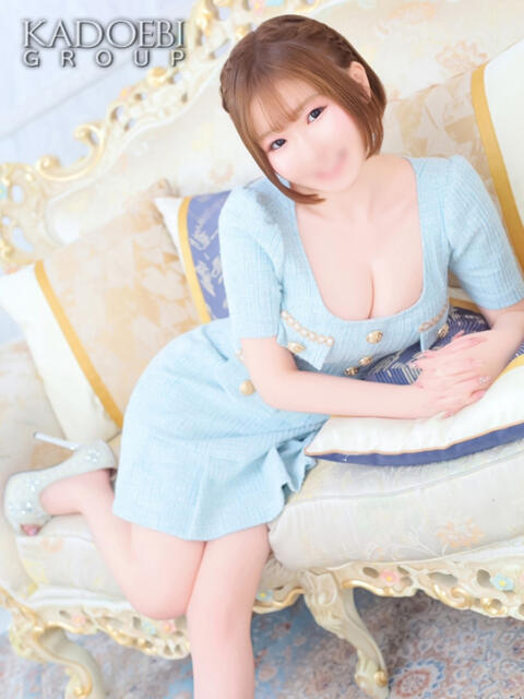 れいか ニュー姫（ソープランド）