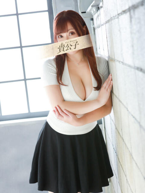 ことね クラブ貴公子(ソープランド)