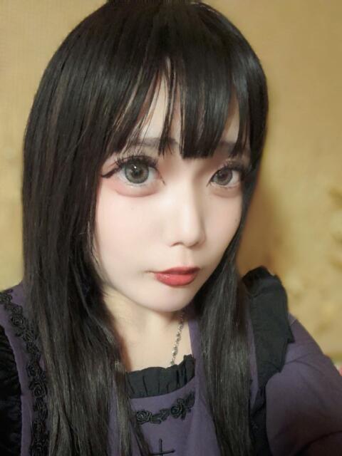 ふらん サンキュー厚木店(デリヘル)